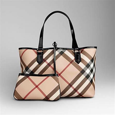 borse burberry|burberry store online.